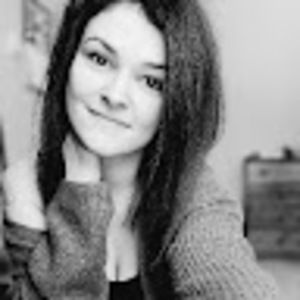 Meet your Posher, Keely